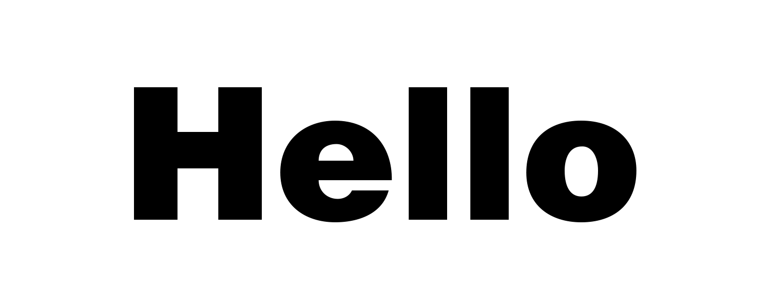 صورة 1