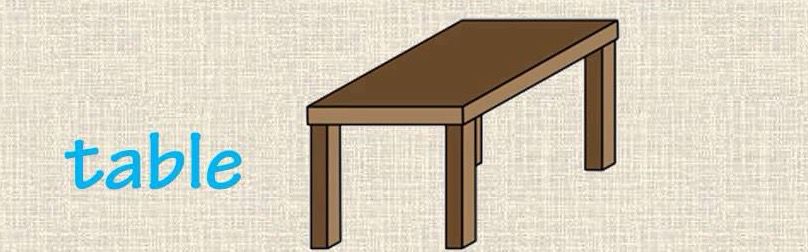 صورة 1